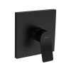 Фото смеситель для ванны hansgrohe vivenis 75615670