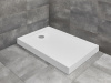 Поддон акриловый Radaway Doros F Compact 120x80 см SDRFP1280-05