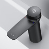 Фото смеситель  для раковины am.pm inspire v2.0 f50a02522