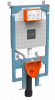 Инсталляция для унитазов Vitra V8 768-5800-01