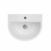 Раковина подвесная Kerama Marazzi Buongiorno 55 см BG.wb.55