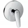Смеситель для душа Hansgrohe Novus 71066000