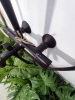 Фото душевая стойка hansgrohe vernis blend 26899670_vstvo