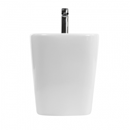 Фото биде напольное belbagno albano bb120b