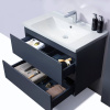 Фото тумба с раковиной orans 60 см bc-4023 600