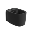 Биде подвесное Vitra Plural 7831B483-0288