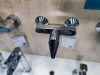Фото смеситель для душа hansgrohe logis e 71610000_otu