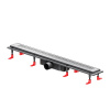 Душевой трап AM.PM PrimeFlow 80 см W02SC-P11-080-01SB