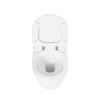 Фото унитаз с инсталляцией vitra s50 9003b003-7203