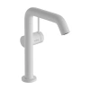 Фото смеситель для раковины hansgrohe tecturis s 73360700
