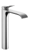 Фото смеситель для раковины hansgrohe vivenis 75042000