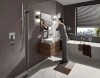 Фото смеситель для ванны hansgrohe vivenis 75415000