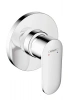 Смеситель для душа Hansgrohe Vernis Blend 71649000