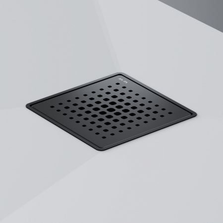 Фото душевой трап am.pm masterflow 10 см w01bd-p11-010-01bm