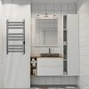 Фото электрический полотенцесушитель indigo line trinity 80/40 lсlte80-40gfmrt