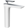 Смеситель для раковины AltroBagno Aperto 010206 Bi Cr