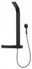 Душевая панель Taliente TS1301 TA-G-TS1301B