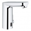 Смеситель для раковины Grohe Eurosmart Cosmopolitan 36327001