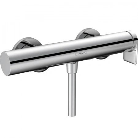Фото смеситель для душа hansgrohe vivenis 75620000