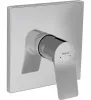 Смеситель для душа Hansgrohe Vivenis 75615000_vstv