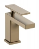 Смеситель для раковины Hansgrohe Tecturis E 73013140