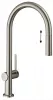 Смеситель для кухонной мойки Hansgrohe Talis 72802800