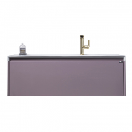 Фото тумба с раковиной orans 120 см bc-4060-1200r