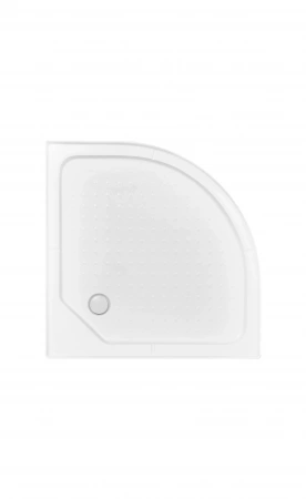 Фото душевая кабина dto 90x90 см lm909gm5 с гидромассажем