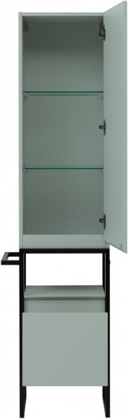 Фото пенал напольный allen brau priority 40 1.31005.pwm r