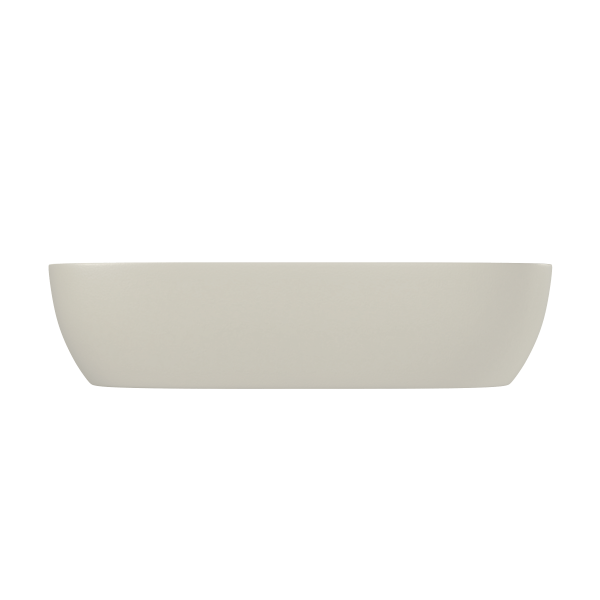 Фото раковина накладная vitra outline recycled 63 см 7993b066-0016