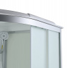 Фото душевая кабина avacan c5012l 120x80 см стандартная