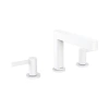 Фото смеситель для раковины hansgrohe finoris 76033700
