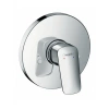 Смеситель для душа Hansgrohe Logis 71606000S