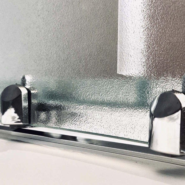 Фото душевое ограждение royal bath bp rb8120bp-c-ch-r 120x80 см