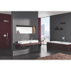 Фото термостатический смеситель для душа grohe grohtherm smartcontrol 29126000