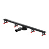 Душевой трап AM.PM MasterFlow 100 см W01SC-S11-100-05BM