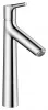 Смеситель для раковины Hansgrohe Talis S 72032000