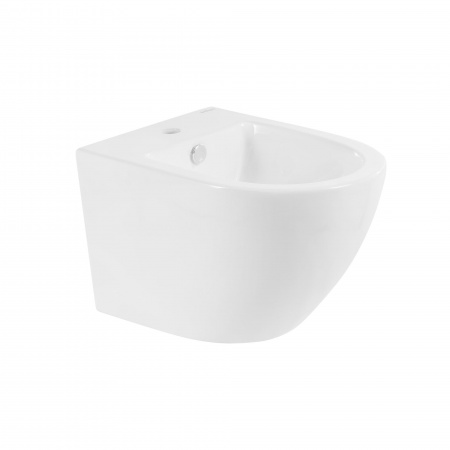 Фото биде подвесное belbagno sfera-r bb046bh