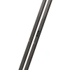 Фото электрический полотенцесушитель indigo style 2 pro 120/8 lspre120-8gfmrt