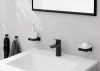 Фото смеситель для раковины hansgrohe logis 71171670