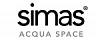 Simas
