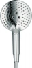 Фото душевая стойка hansgrohe raindance 27116000
