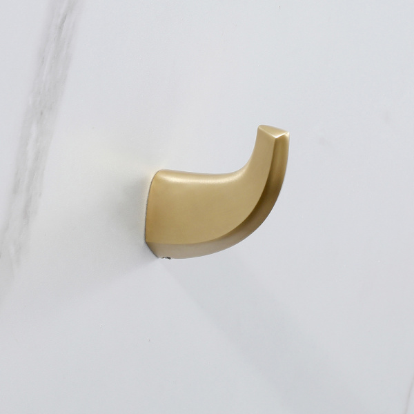 Фото крючок abber nord aa1550g