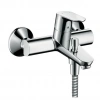 Смеситель для ванны Hansgrohe Focus 31948000