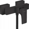 Фото смеситель для душа hansgrohe metropol 32560670