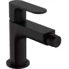 Смеситель для биде Hansgrohe Rebris S 72210670