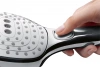 Фото душевая стойка hansgrohe raindance e 27112400