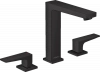 Смеситель для раковины Hansgrohe Metropol 32515670