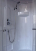 Фото душевая кабина royal bath bp rb8120bp1-t-r 120x80 см