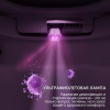 Фото унитаз с инсталляцией abber rechteck ac1216s-ac0101p2